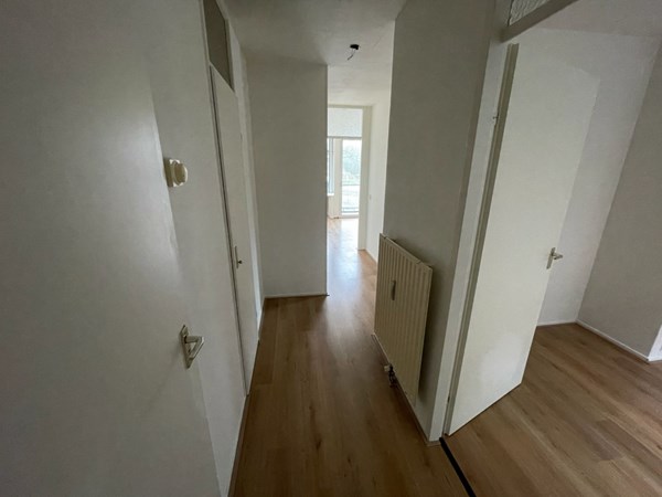 Medium property photo - Steendijk 19, 9404 AA Assen